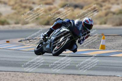 media/Feb-04-2024-SoCal Trackdays (Sun) [[91d6515b1d]]/3-Turn 5 (1045am)/